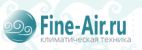 Fine-Air.ru, Интернет-магазин климатической техники