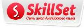 SkillSet, Школа английского языка, online-обучение