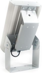 Прожекторный светильник "Старк" SVT-Str P-P-90-250-10x60 SVT