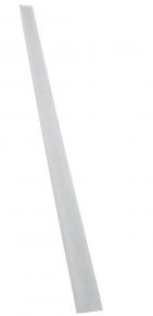 Линейный светильник Сеть колотый лед, 28 Вт, ViLED СС 04-У-К-28-1500.65.15-4-0-65 Viled