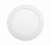 Светодиодный светильник Диора Downlight С 15/1450 Физтех-Энерго