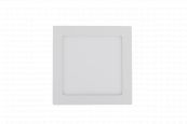 Светодиодный светильник Диора Downlight S 15/1300 Физтех-Энерго