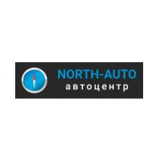 North-Auto