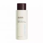 Минеральный кондиционер для волос Ahava (Ахава) 400 мл Ahava