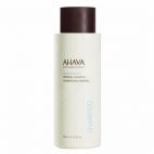 Минеральный шампунь Ahava (Ахава) 400 мл Ahava