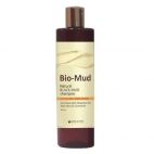 Шампунь Bio Mud на основе грязи и растительных экстрактов Bio SPA (Sea of Spa) 400 мл Sea of Spa