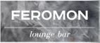 Feromon Lounge Bar, Антикафе