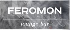 Feromon Lounge Bar