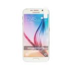 H+ | Защитное стекло для Samsung Galaxy S6 G920F/G920D DS (карт. уп-вка)  Epik