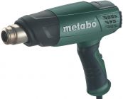 Фен  технический Metabo Н 16-500 (601650500) Metabo Н 16-500