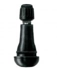 Вентиль для б/к шин БХЗ L=32 мм (TR-413, упак. 100  шт.) БХЗ TR-413