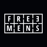 Freemen's club (Фрименс клаб)