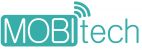 Mobitech24 (Мобитех24), Интернет-магазин техники Apple