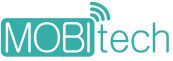 Mobitech24 (Мобитех24), Интернет-магазин техники Apple