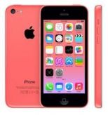 IPhone 5C 16Gb Pink
