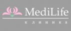 МедиЛайф, Клиника эстетической медицины