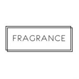 Fragrance Shop, Интернет-магазин парфюмерии
