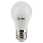 ЭРА LED smd A60-10w-840-E27 (6/30/1050) Эра