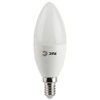 ЭРА LED smd B35-7w-827-E27-Clear (6/60/2100) Эра