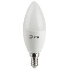 ЭРА LED smd B35-7w-840-E14 (6/60/1600) Эра