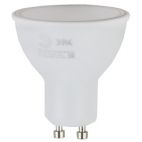 ЭРА LED smd MR16-5w-827-GU10 ECO (10/100/3600) Эра