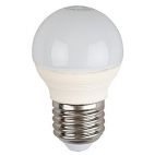 ЭРА LED smd P45-5w-827-E27 (6/60/2400) Эра