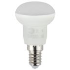 ЭРА LED smd R39-4w-827-E14 ECO. (10/100/4200) Эра