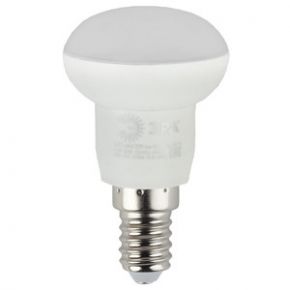 ЭРА LED smd R39-4w-840-E14 ECO. (10/100/4200) Эра