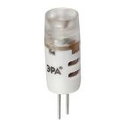 ЭРА LED smd JC-2w-827-G4 (20/200/7000) Эра