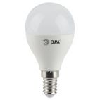 ЭРА LED smd P45-7w-827-E14 (10/100/3000) Эра