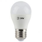 ЭРА LED smd P45-7w-840-E27 (10/100/3000) Эра