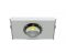 Светодиодный светильник ПромЛед Прожектор v2.0-50 ПромЛед