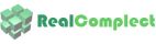 RealComplect, Интернет-магазин светодиодного освещения