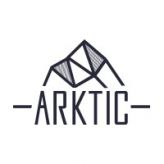 Arktic, Студия веб-дизайна