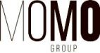 MOMO GROUP, Креативное агентство