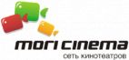Mori Cinema, Сеть кинотеатров