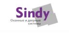 Синди, Производственно-коммерческая фирма