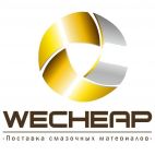 WeCheap