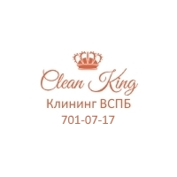 Clean King