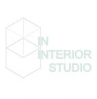 In Interior Studio, Студия дизайна интерьера