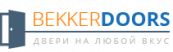 BekkerDoors, Интернет-магазин дверей