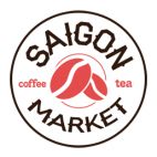 SaigonMarket.ru, Интернет-магазин товаров из Вьетнама