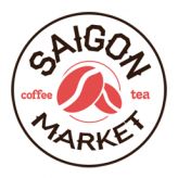 SaigonMarket.ru, Интернет-магазин товаров из Вьетнама