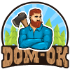 Dom-Ok, Строительная компания