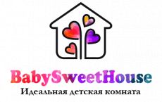 BabySweetHouse