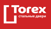 TorexSPb.ru