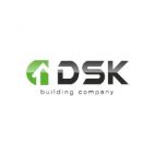 DSK building company