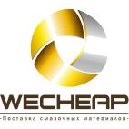 WEСHEAP, Торговая компания