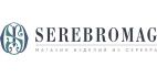 Serebromag, Интернет-магазин столового серебра