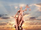 Адвокатская (Юридическая) консультация "ЛЕКС ЦЕНТР", юридическая помощь во всех районах и судах СПБ